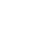 Security Icon